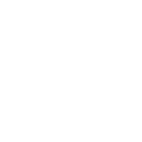 Humanbox
